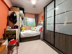 Blk 170 Bukit Batok West Avenue 8 (Bukit Batok), HDB 4 Rooms #528933231